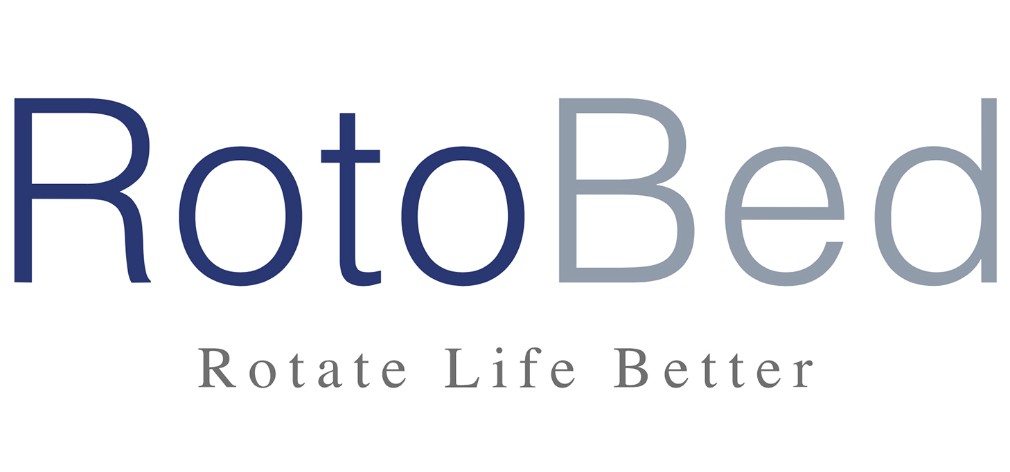 rotobed-mobile rotobed-mobile